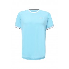 Футболка спортивная M NKCT DRY TOP TEAM Nike