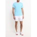 Футболка спортивная M NKCT DRY TOP TEAM Nike