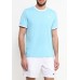 Футболка спортивная M NKCT DRY TOP TEAM Nike