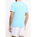 Футболка спортивная M NKCT DRY TOP TEAM Nike