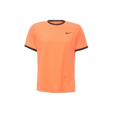 Футболка спортивная M NKCT DRY TOP TEAM Nike