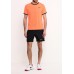 Футболка спортивная M NKCT DRY TOP TEAM Nike