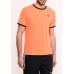 Футболка спортивная M NKCT DRY TOP TEAM Nike