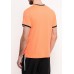 Футболка спортивная M NKCT DRY TOP TEAM Nike