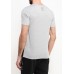 Футболка спортивная M NK DRY TEE DBL 1 Nike