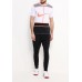 Футболка спортивная M NK DRY TEE DBL 1 Nike