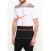 Футболка спортивная M NK DRY TEE DBL 1 Nike