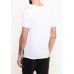 Футболка спортивная M NK DRY TEE DBL 1 Nike