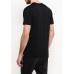 Футболка спортивная M NKCT DRY TOP BASELINE Nike