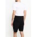 Футболка спортивная M NKCT DRY TOP BASELINE Nike
