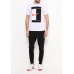 Футболка спортивная M NKCT DRY TEE DBL 2 Nike