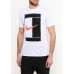 Футболка спортивная M NKCT DRY TEE DBL 2 Nike