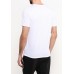 Футболка спортивная M NKCT DRY TEE DBL 2 Nike