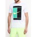 Футболка спортивная M NKCT DRY TEE DBL 2 Nike