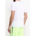 Футболка спортивная M NKCT DRY TEE DBL 2 Nike