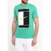 Футболка спортивная M NKCT DRY TEE DBL 2 Nike