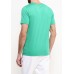 Футболка спортивная M NKCT DRY TEE DBL 2 Nike