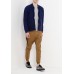Брюки спортивные M NSW BND JGGR WVN Nike
