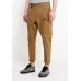 Брюки спортивные M NSW BND JGGR WVN Nike