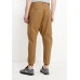 Брюки спортивные M NSW BND JGGR WVN Nike