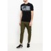 Брюки M NSW BND JGGR WVN Nike