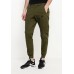 Брюки M NSW BND JGGR WVN Nike
