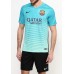 Футболка спортивная FCB M NK DRY STAD JSY SS 3R Nike