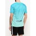 Футболка спортивная FCB M NK DRY STAD JSY SS 3R Nike