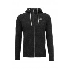 Толстовка M NSW LEGACY HOODIE FZ FT Nike