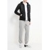 Толстовка M NSW LEGACY HOODIE FZ FT Nike