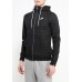 Толстовка M NSW LEGACY HOODIE FZ FT Nike