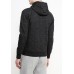 Толстовка M NSW LEGACY HOODIE FZ FT Nike