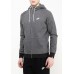 Толстовка M NSW LEGACY HOODIE FZ FT Nike