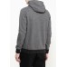 Толстовка M NSW LEGACY HOODIE FZ FT Nike