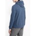 Толстовка M NSW LEGACY HOODIE FZ FT Nike