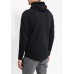 Толстовка M NSW TCH FLC WR HOODIE FZ Nike