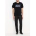 Брюки спортивные M NSW LEGACY PANT FT Nike