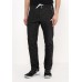 Брюки спортивные M NSW LEGACY PANT FT Nike