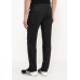 Брюки спортивные M NSW LEGACY PANT FT Nike