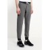 Брюки спортивные M NSW LEGACY JGGR FT Nike