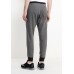 Брюки спортивные M NSW LEGACY JGGR FT Nike