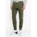 Брюки спортивные M NSW LEGACY JGGR FT Nike