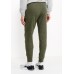 Брюки спортивные M NSW LEGACY JGGR FT Nike