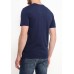 Футболка спортивная SB LOGO TEE Nike