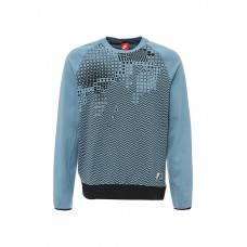 Свитшот M NK INTL CRW Nike