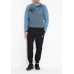 Свитшот M NK INTL CRW Nike