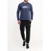 Свитшот M NK FC CRW Nike