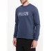 Свитшот M NK FC CRW Nike