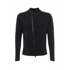 Олимпийка M NSW TCH FLC JKT Nike