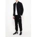 Олимпийка M NSW TCH FLC JKT Nike